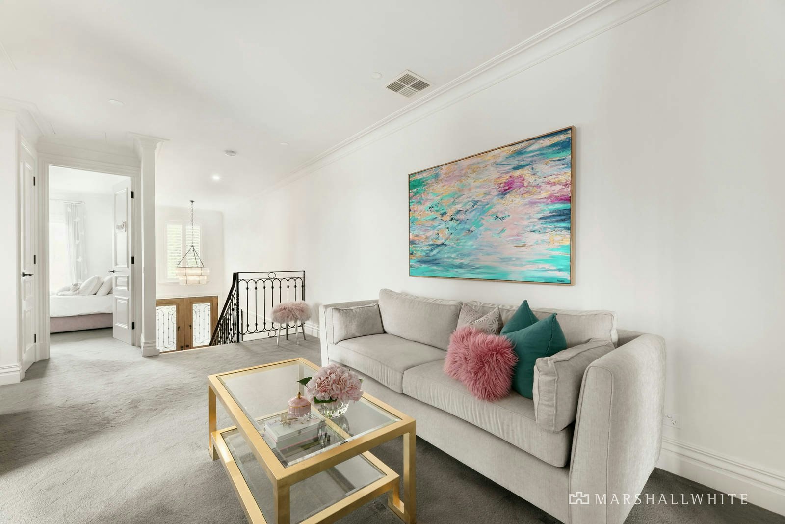 12A Clifton Street, Balwyn North, VIC