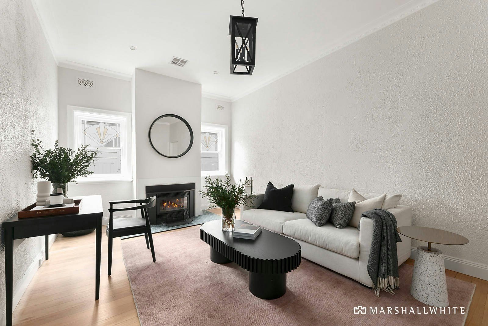 3 Clarence Street, Malvern East, VIC