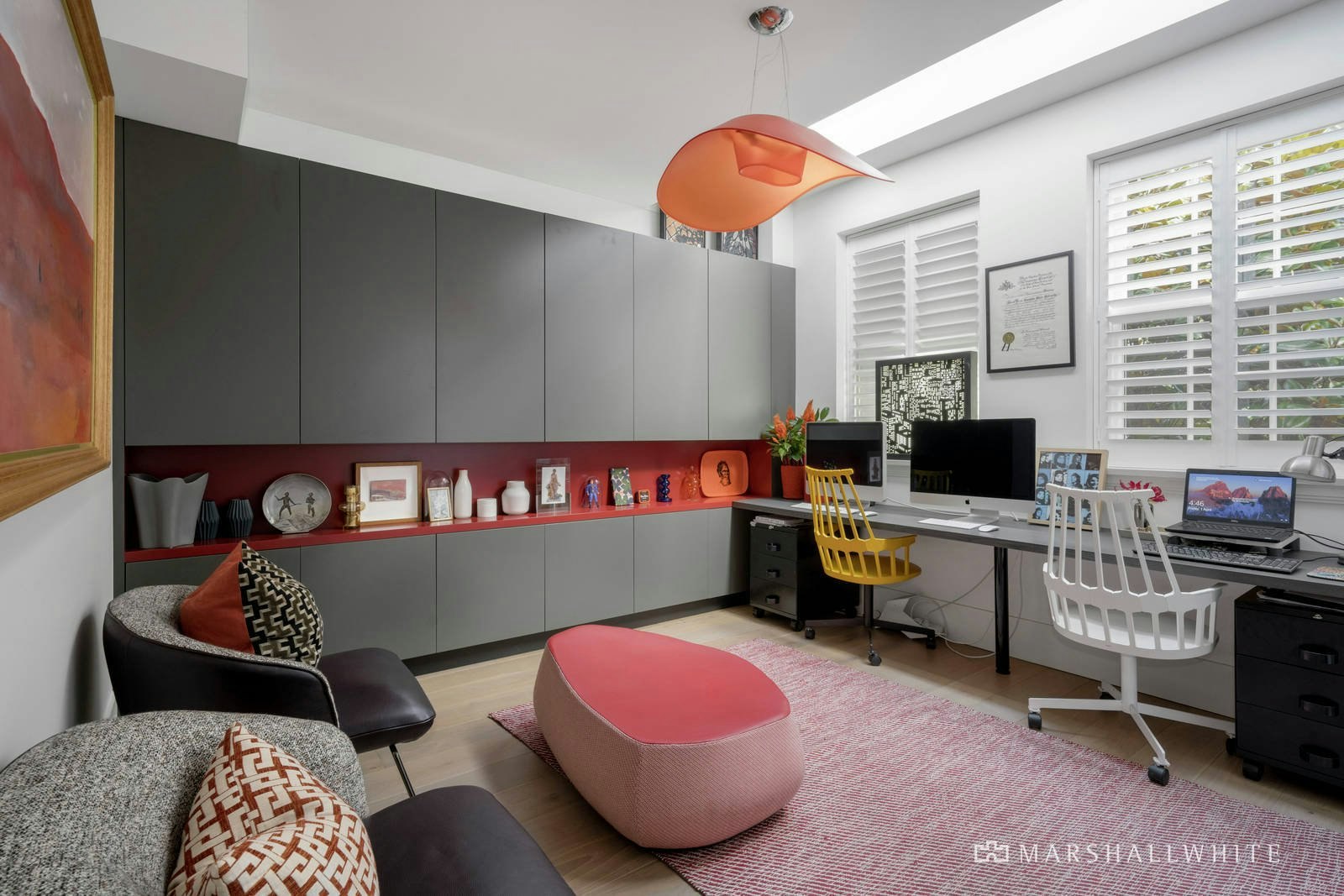 9 Montalto Avenue, Toorak, VIC