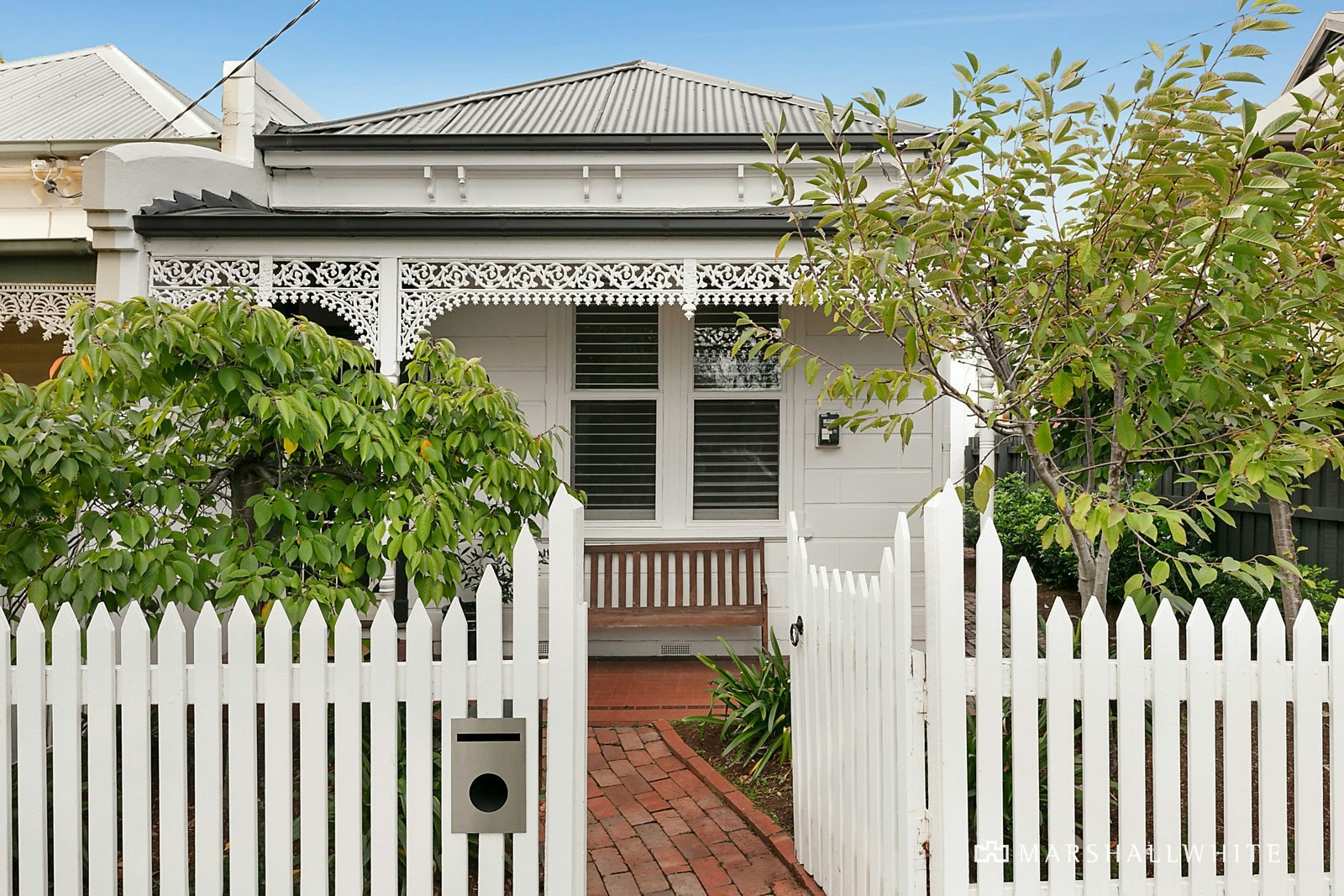 19 Aberdeen Street, Hawthorn East, VIC