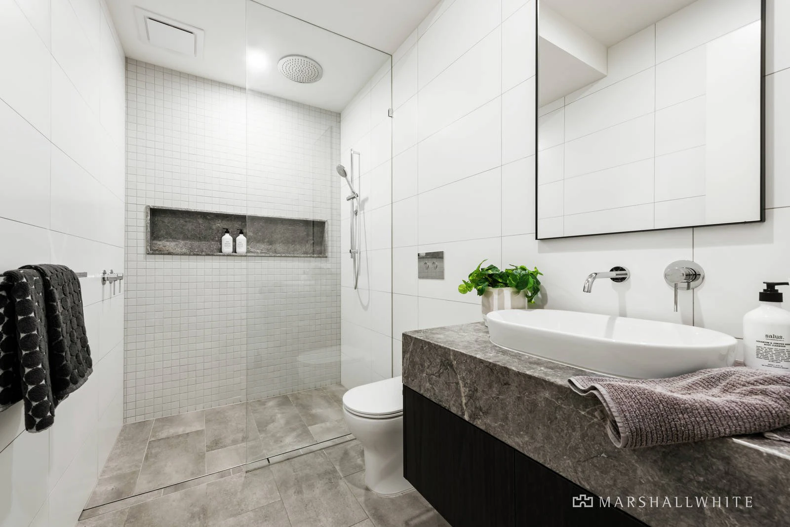 11 Mary Street, Balwyn North, VIC