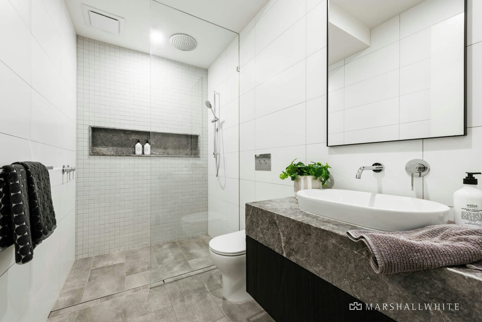 11 Mary Street, Balwyn North, VIC