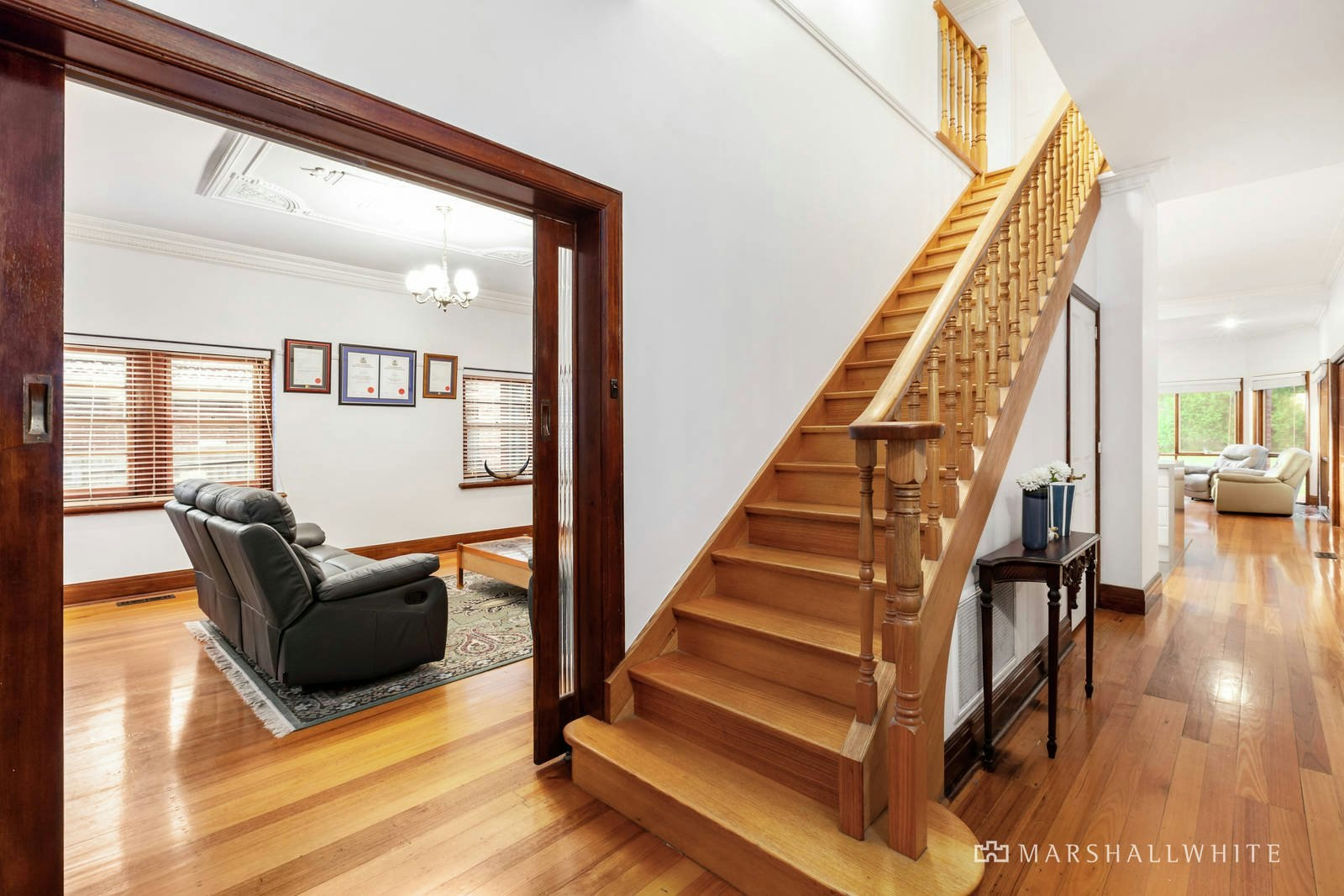 19 Heathfield Road, Brighton East, VIC