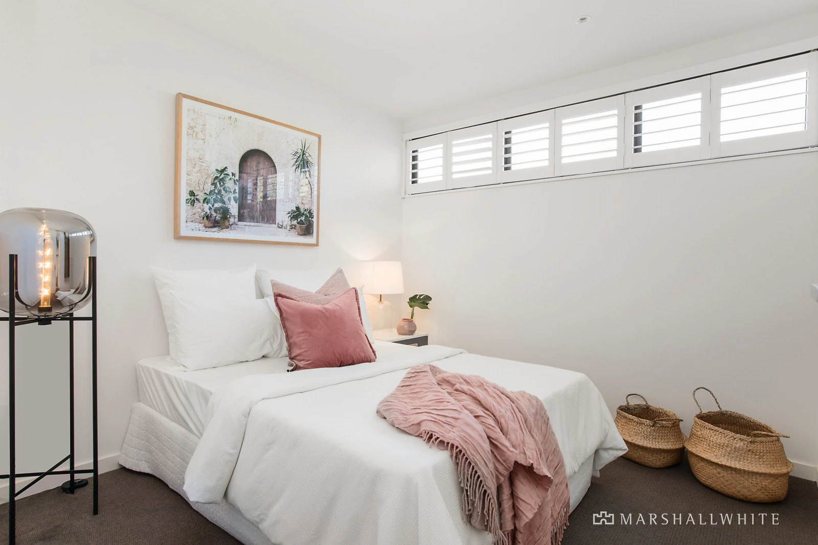 304/738 Orrong Road, Toorak, VIC
