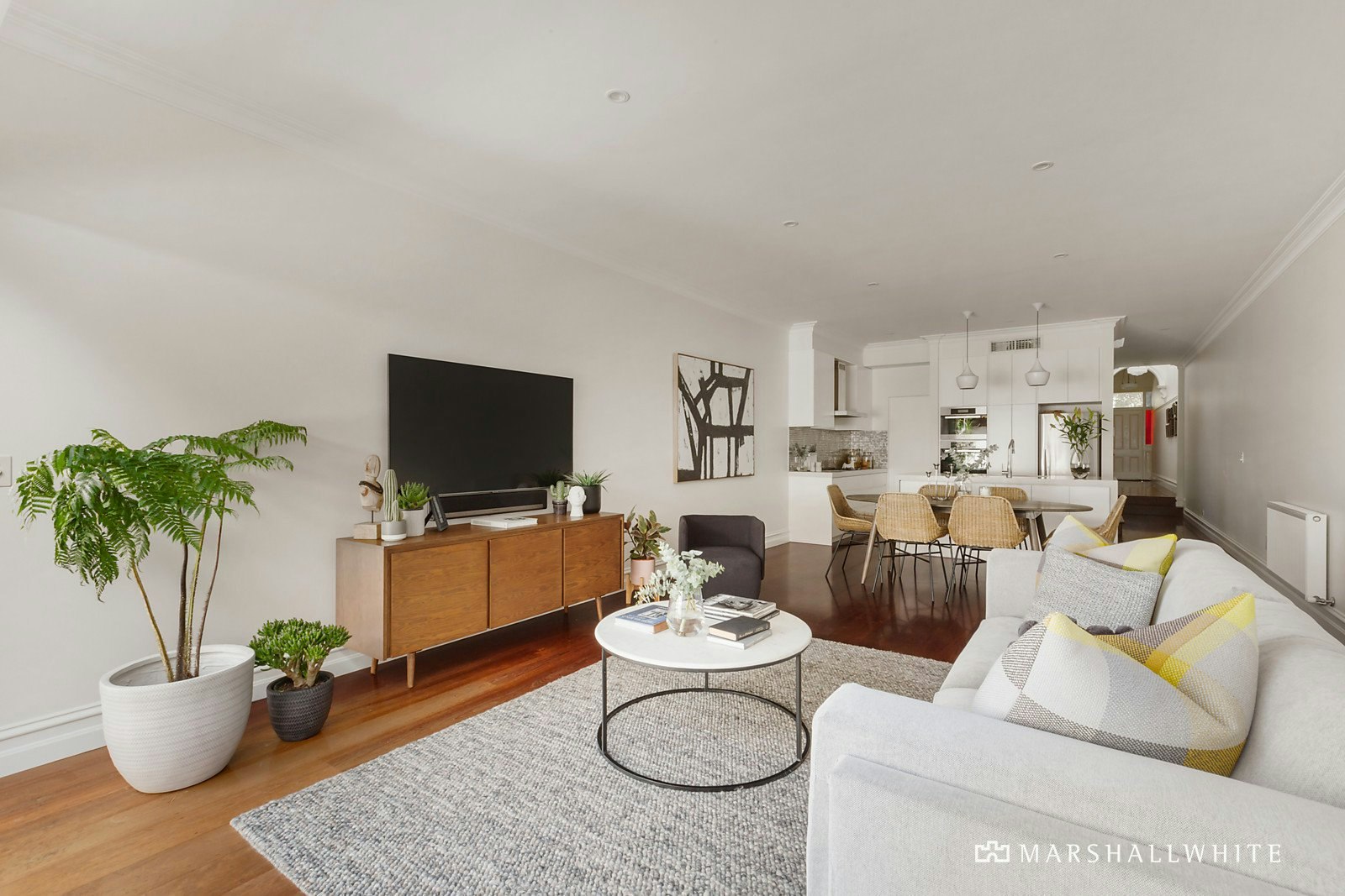 49 Wright Street, Middle Park, VIC