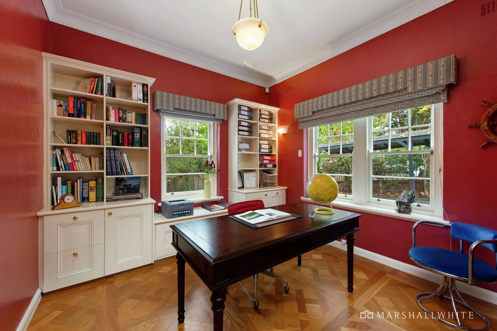33 Molesworth Street, Kew, VIC