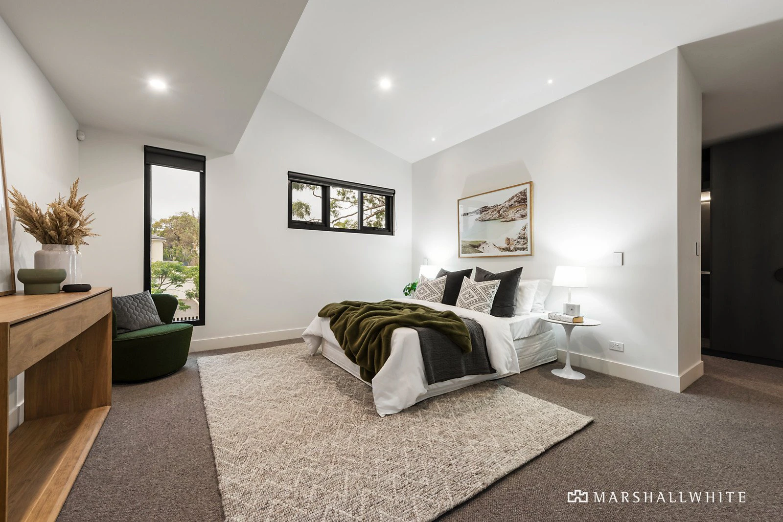 11 Mary Street, Balwyn North, VIC