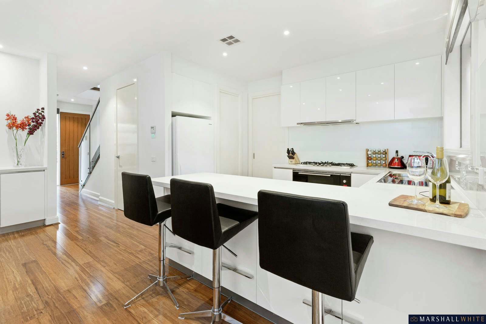 1/10 Darcy Street, Mornington, VIC