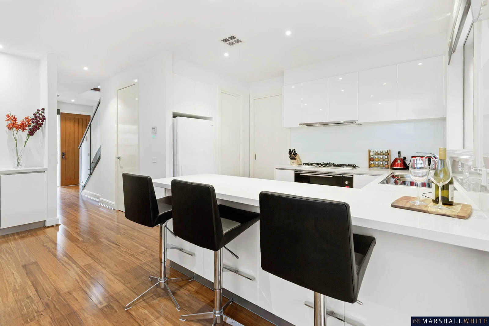 1/10 Darcy Street, Mornington, VIC