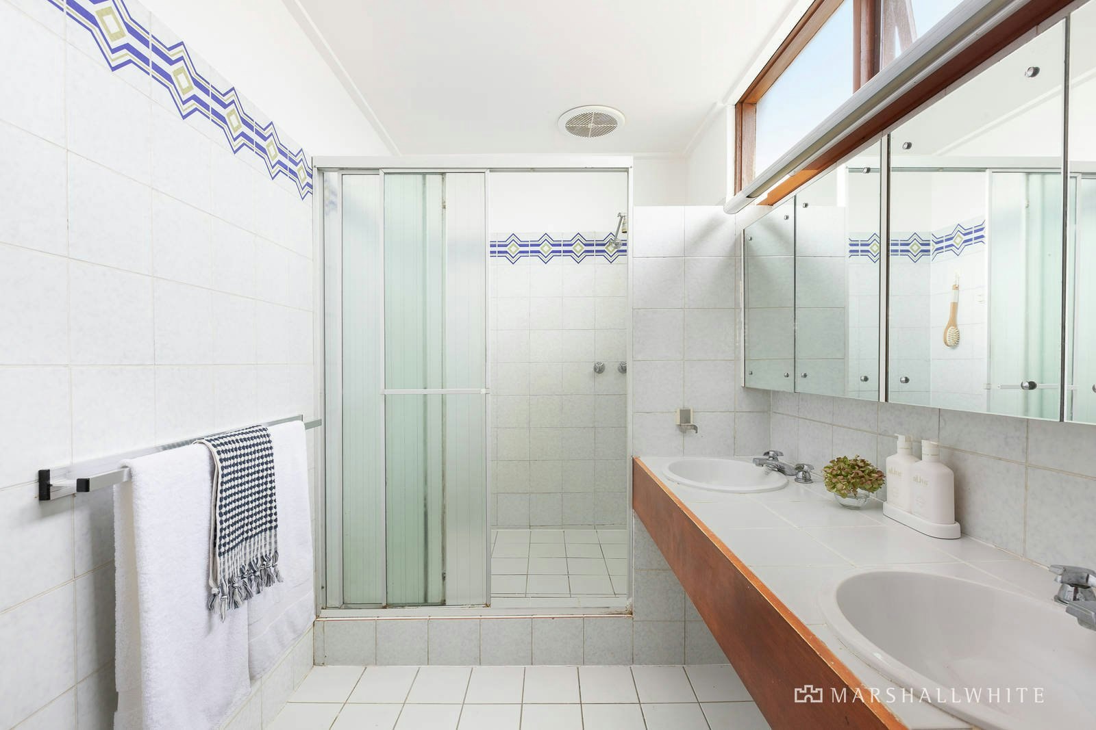 20 Westminster Street, Balwyn, VIC