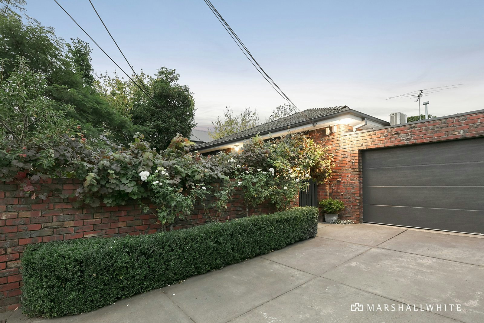 1/42 Darling Road, Malvern East, VIC