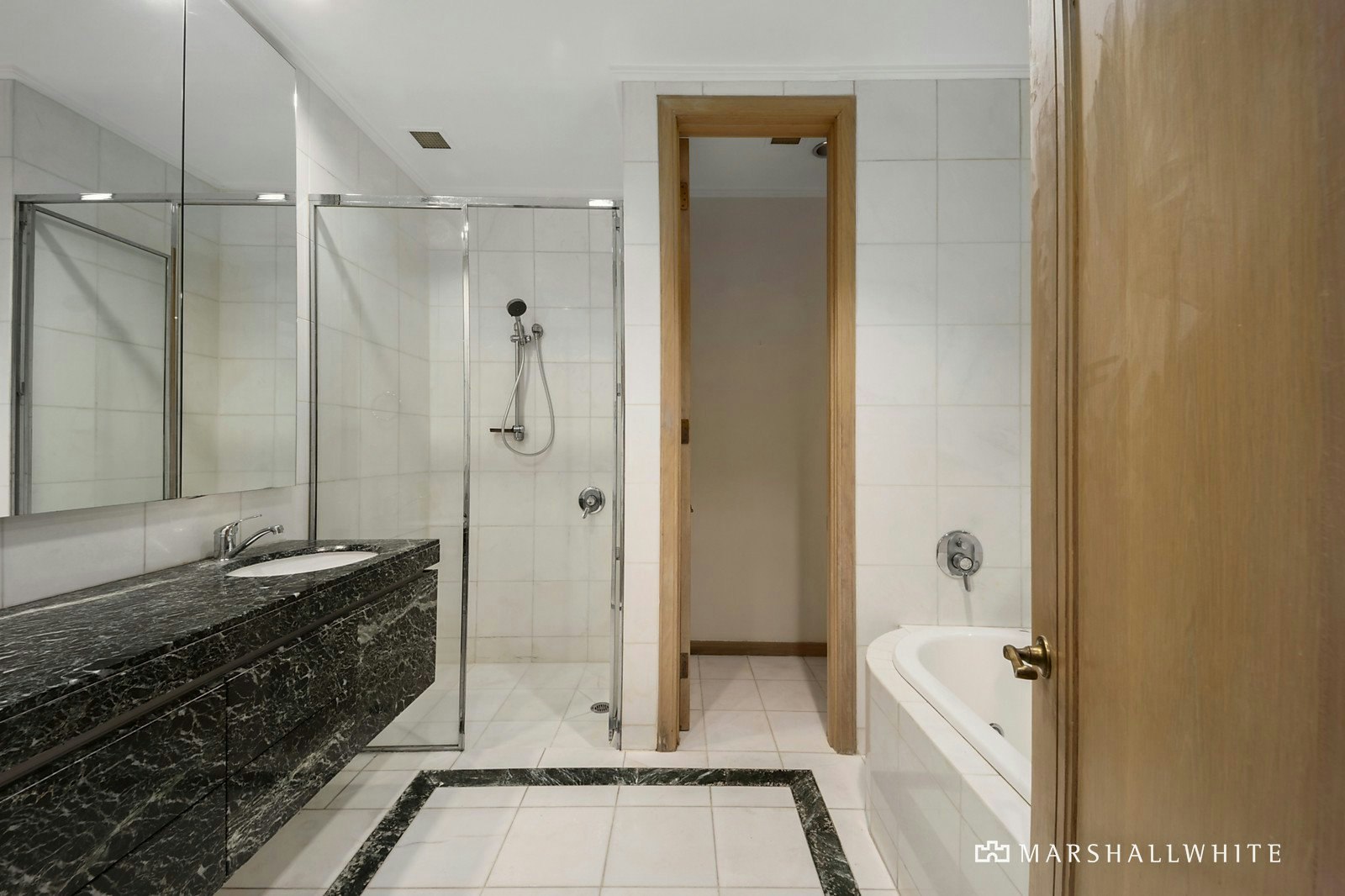 1/404 Toorak Road, Toorak, VIC