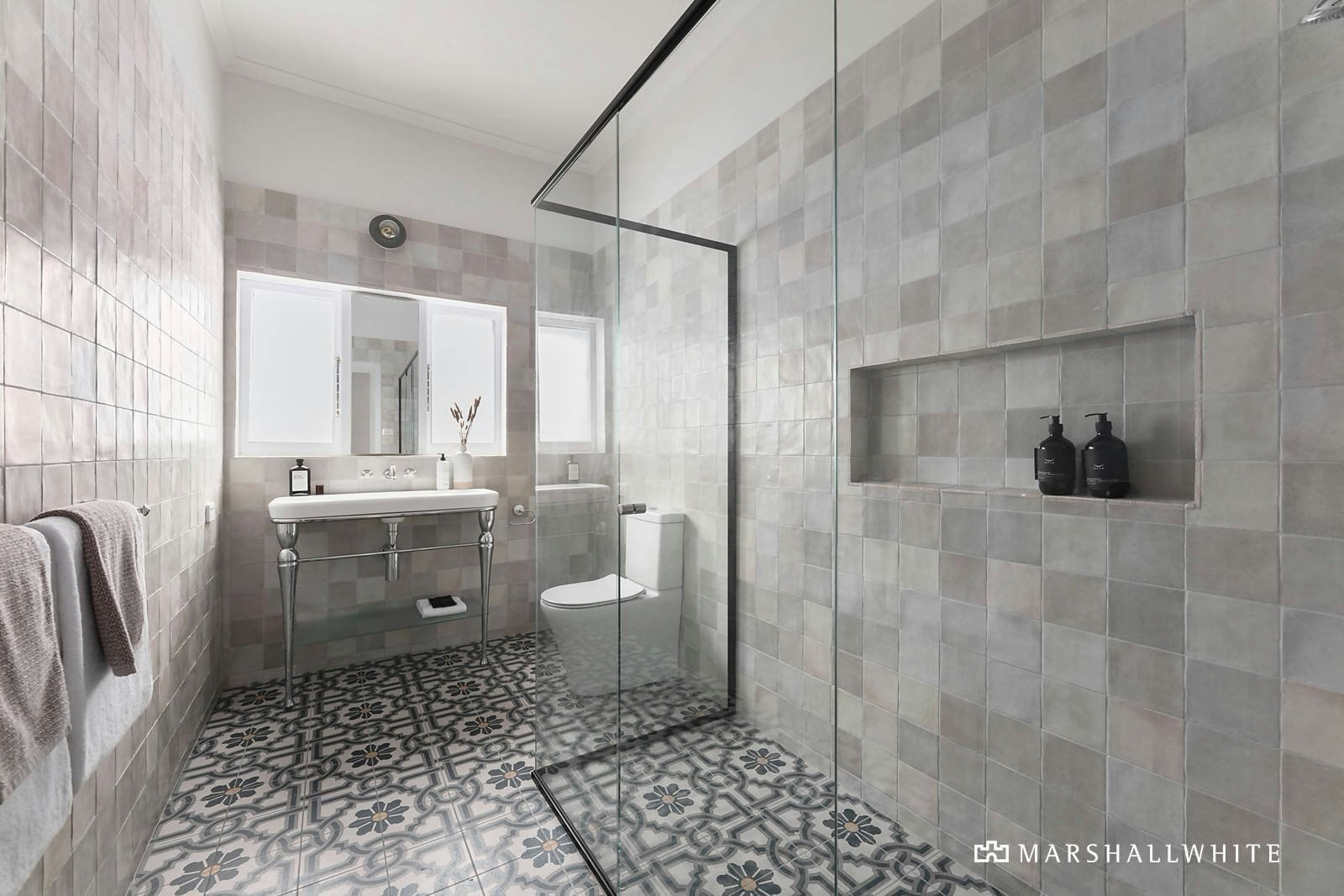 3 Clarence Street, Malvern East, VIC