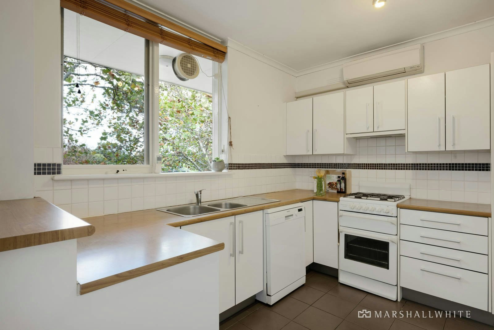 6/503 St Kilda Street, Elwood, VIC