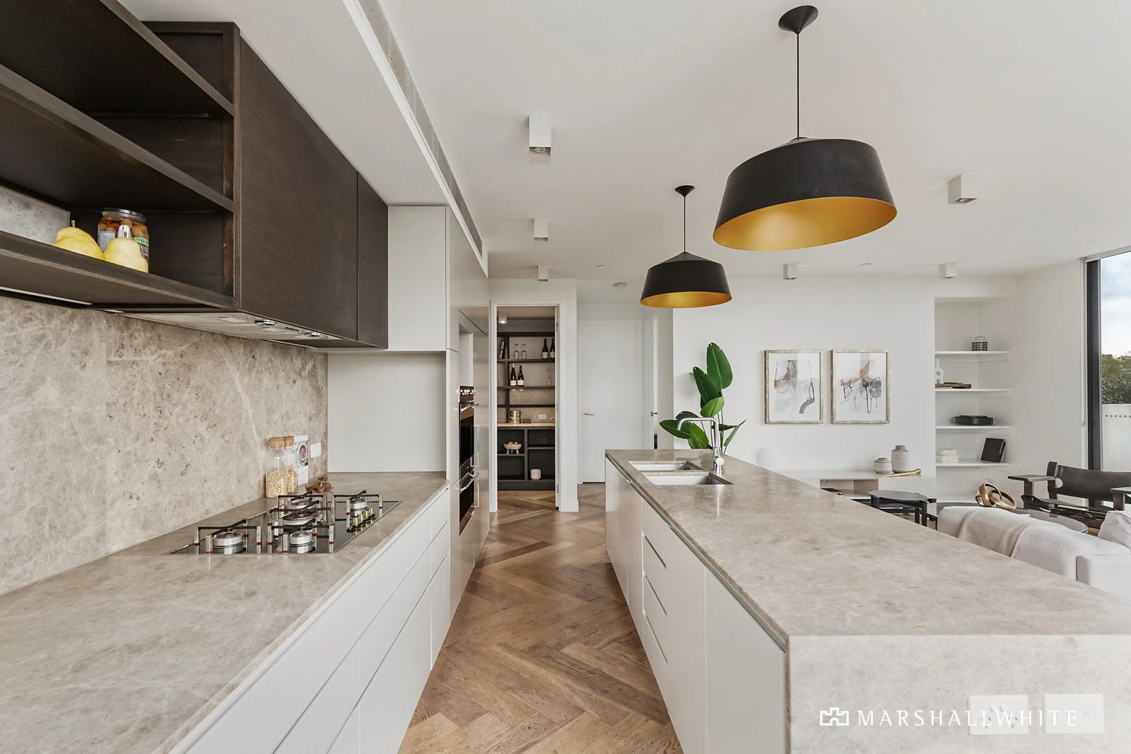 305/96 Camberwell Road, Hawthorn East, VIC