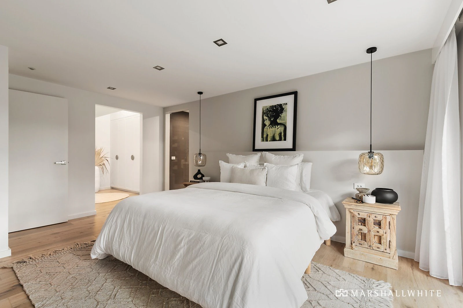 3 Paddys Lane, Park Orchards, VIC