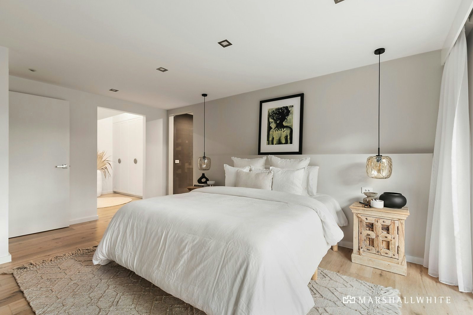 3 Paddys Lane, Park Orchards, VIC