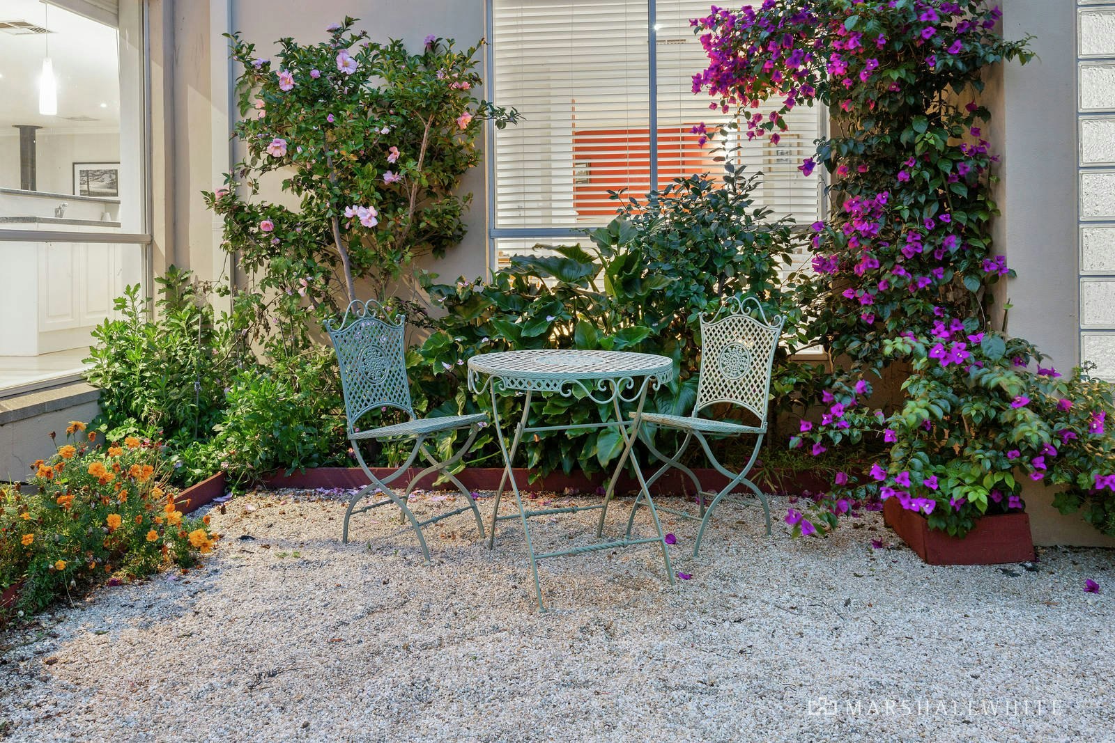 22 Balcombe Drive, Mount Martha, VIC