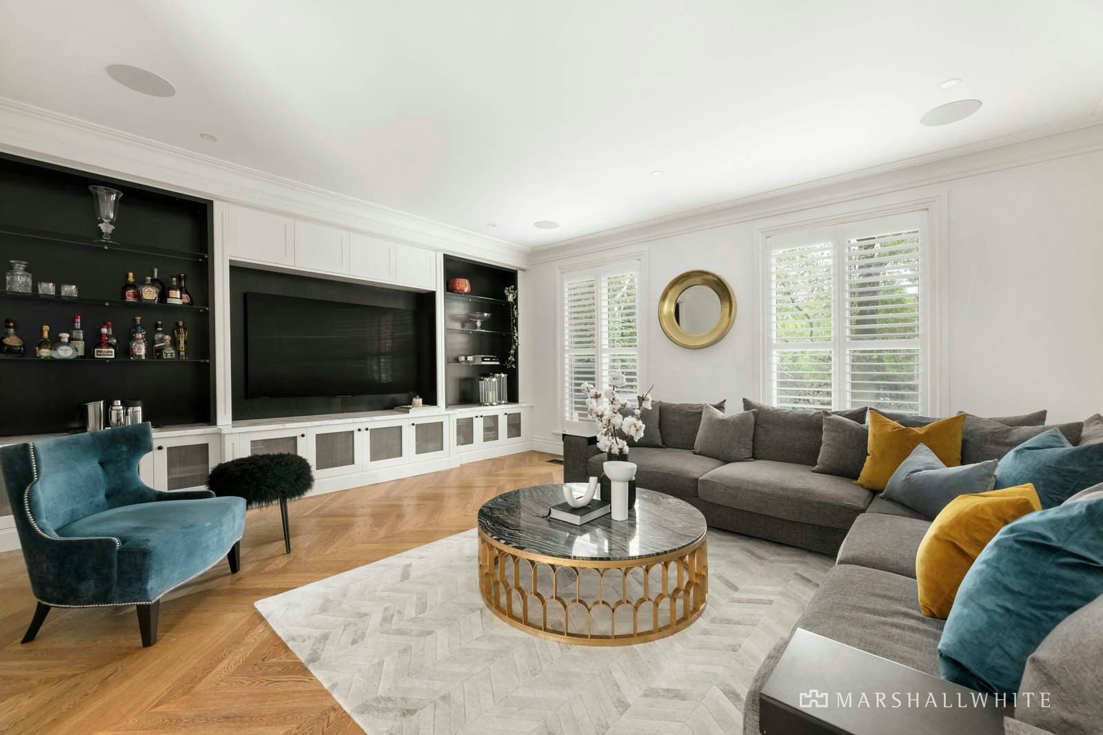 12A Clifton Street, Balwyn North, VIC