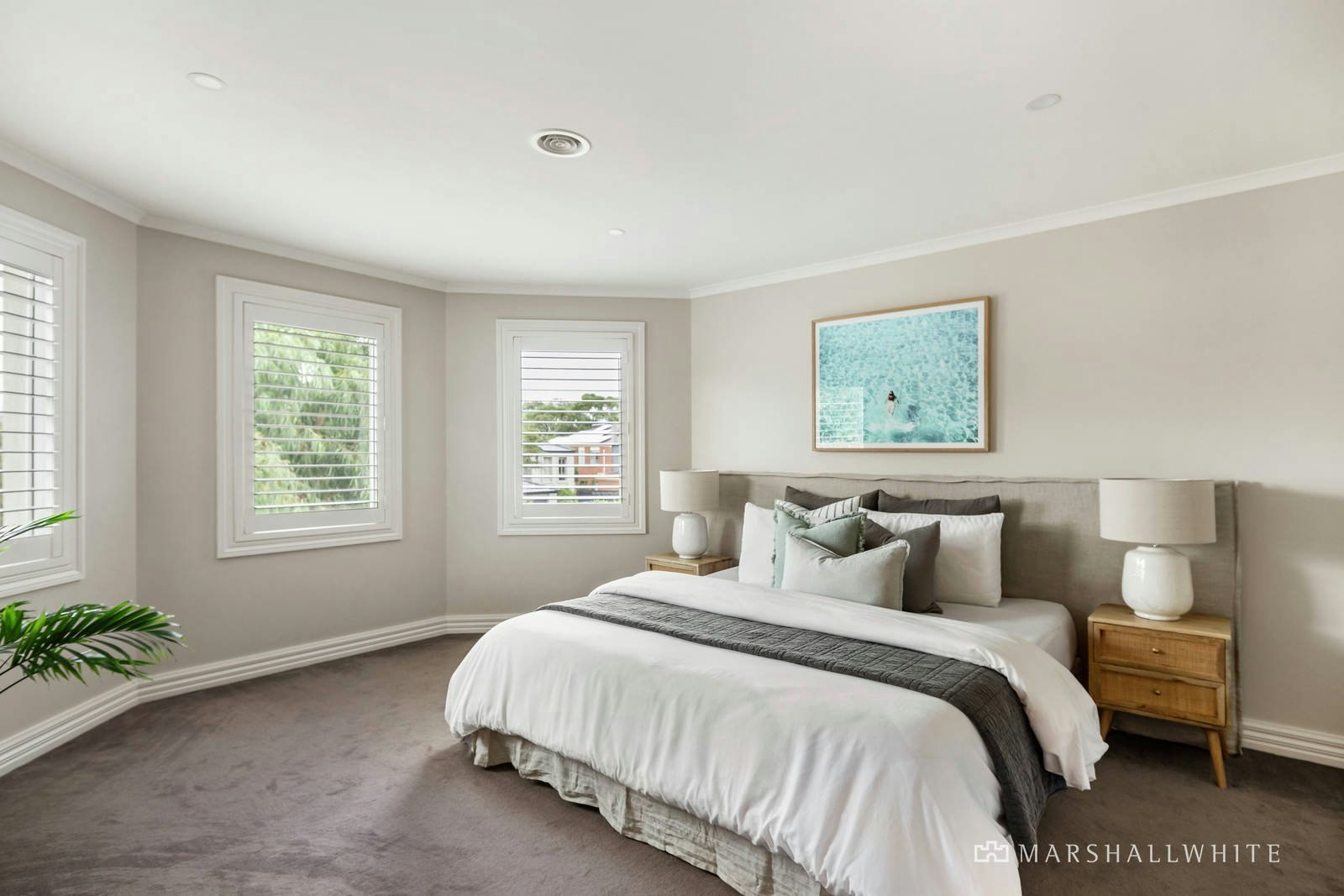 24 Regent Court, Sandringham, VIC