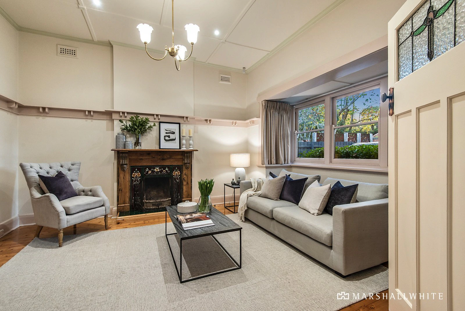 14 Erica Avenue, Glen Iris, VIC