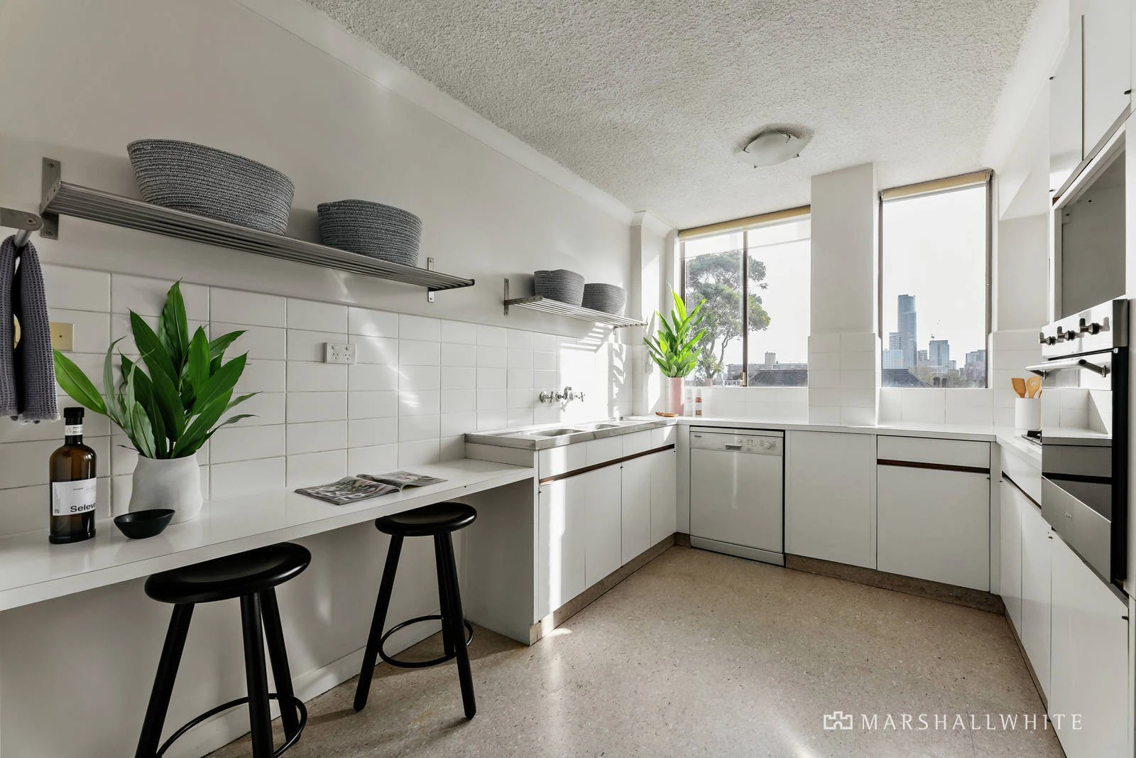 34/417 Toorak Road, Toorak, VIC