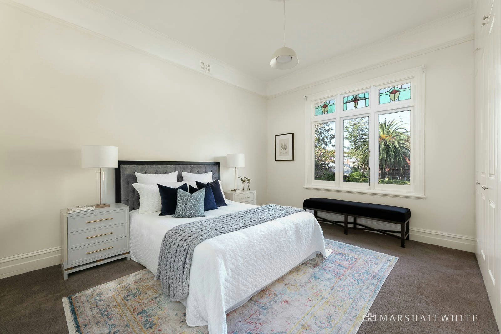 33 Croydon Road, Surrey Hills, VIC