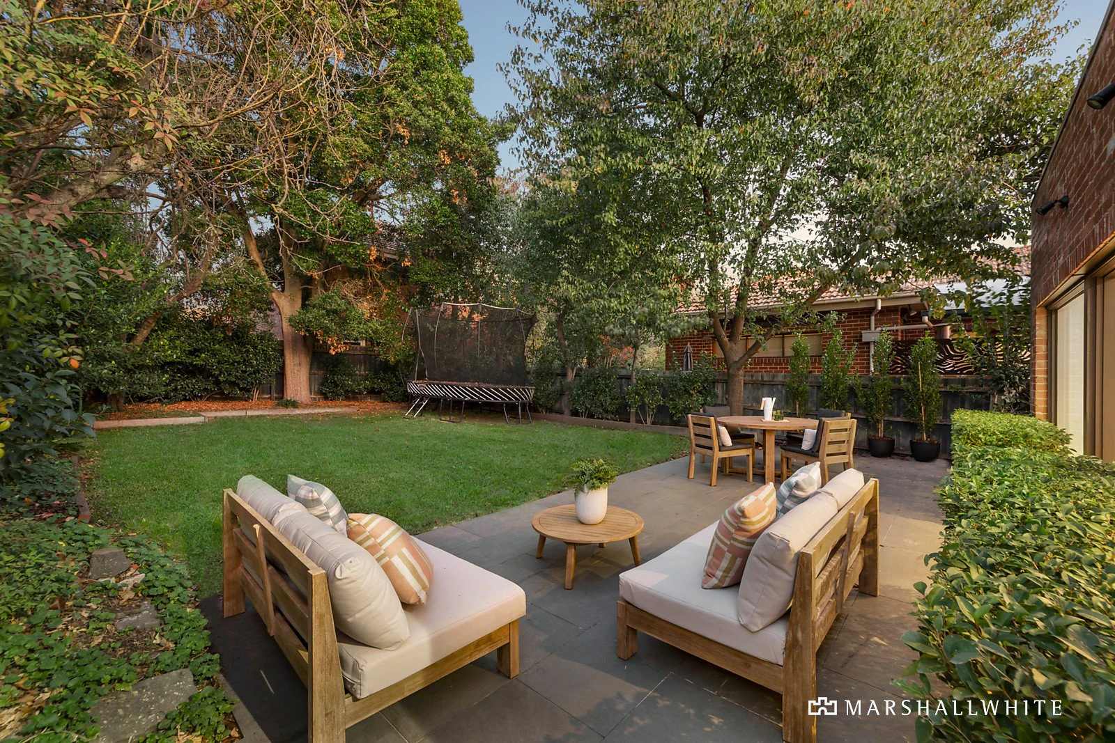8a Brenbeal Street, Balwyn, VIC