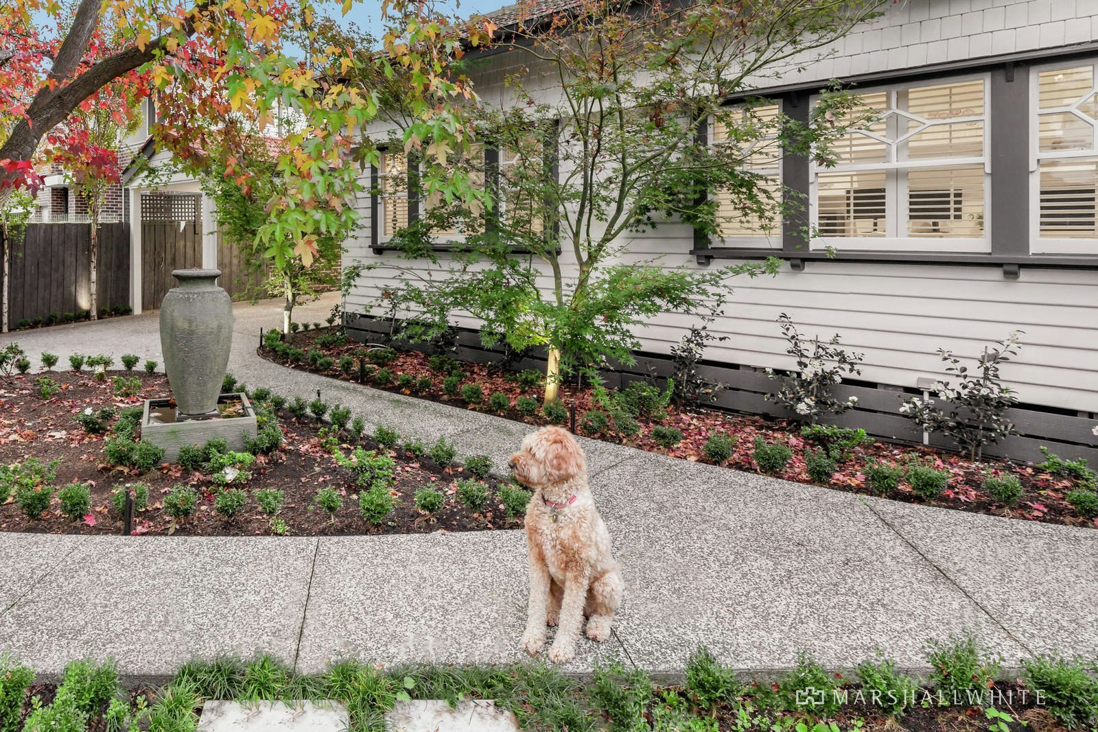 9 Carr Street, Brighton East, VIC