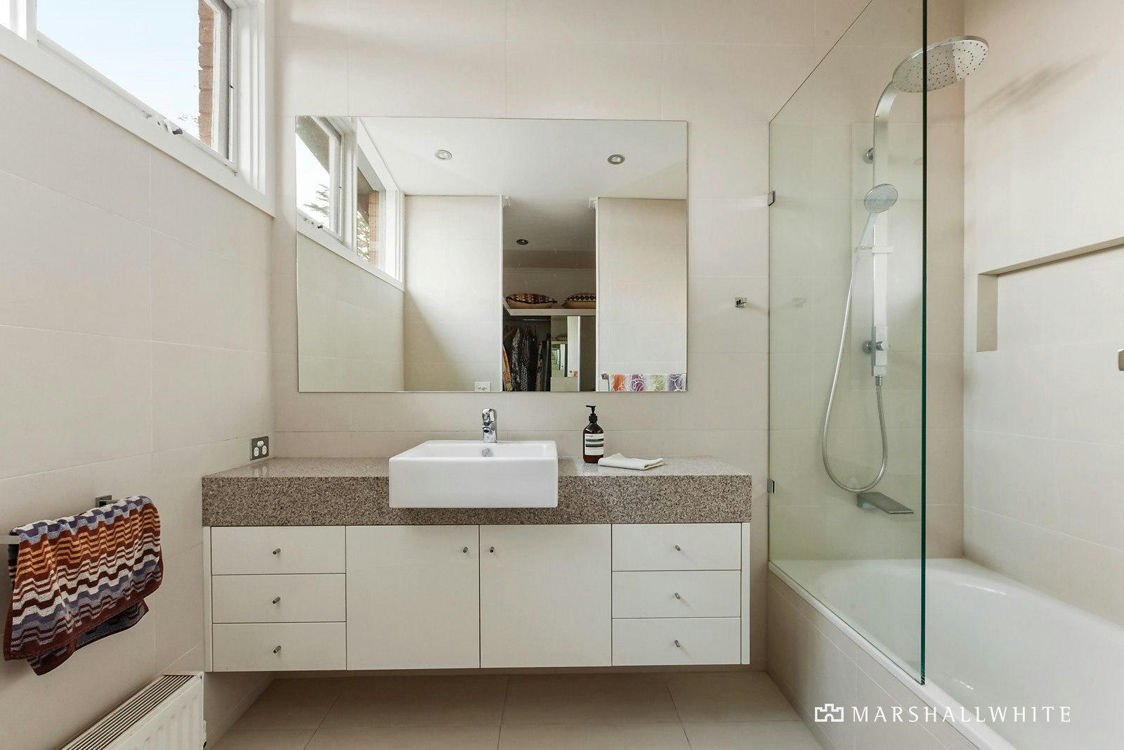 6/17 Sorrett Avenue, Malvern, VIC