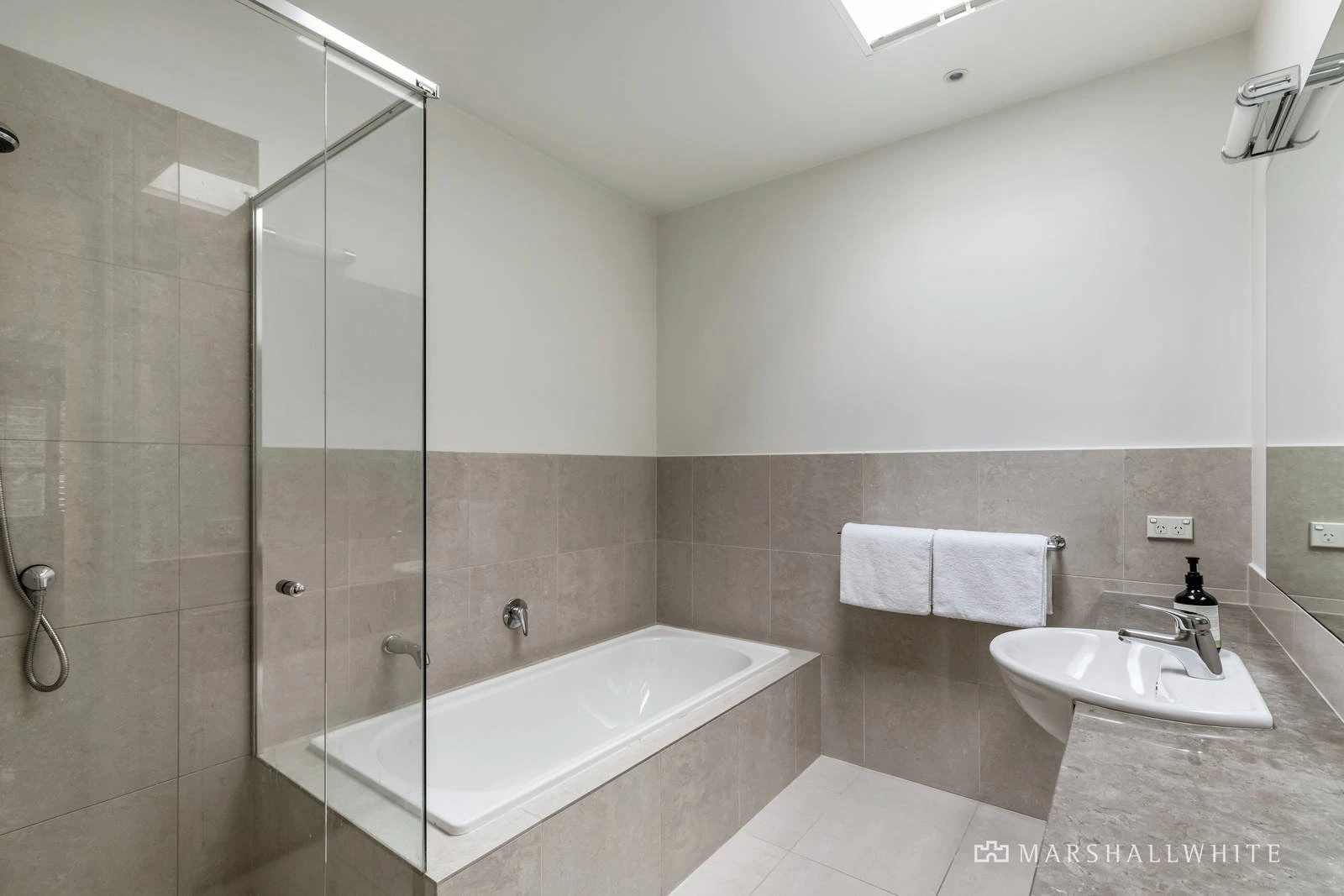 15 Kildare Street, Hawthorn East, VIC