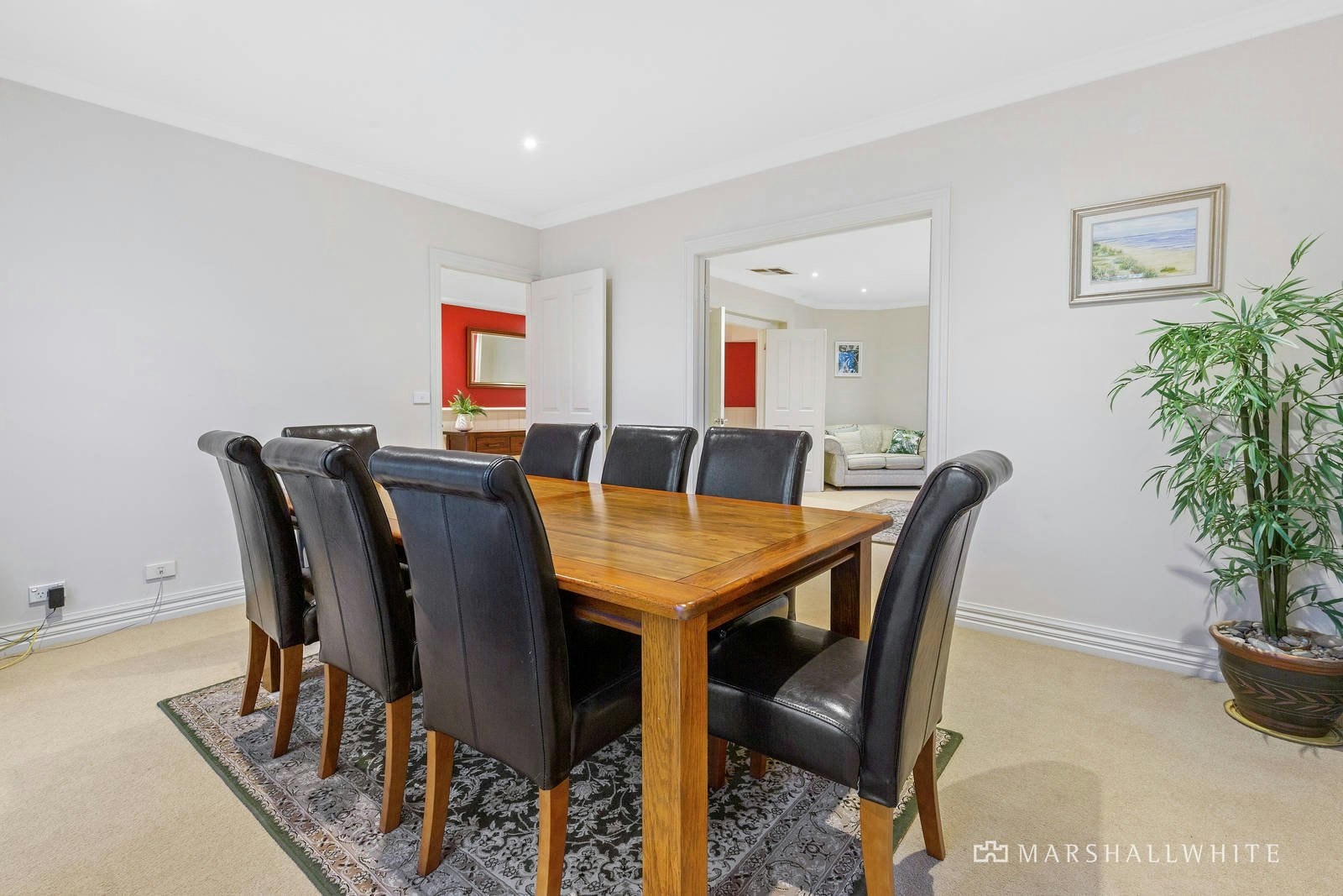 22 Balcombe Drive, Mount Martha, VIC