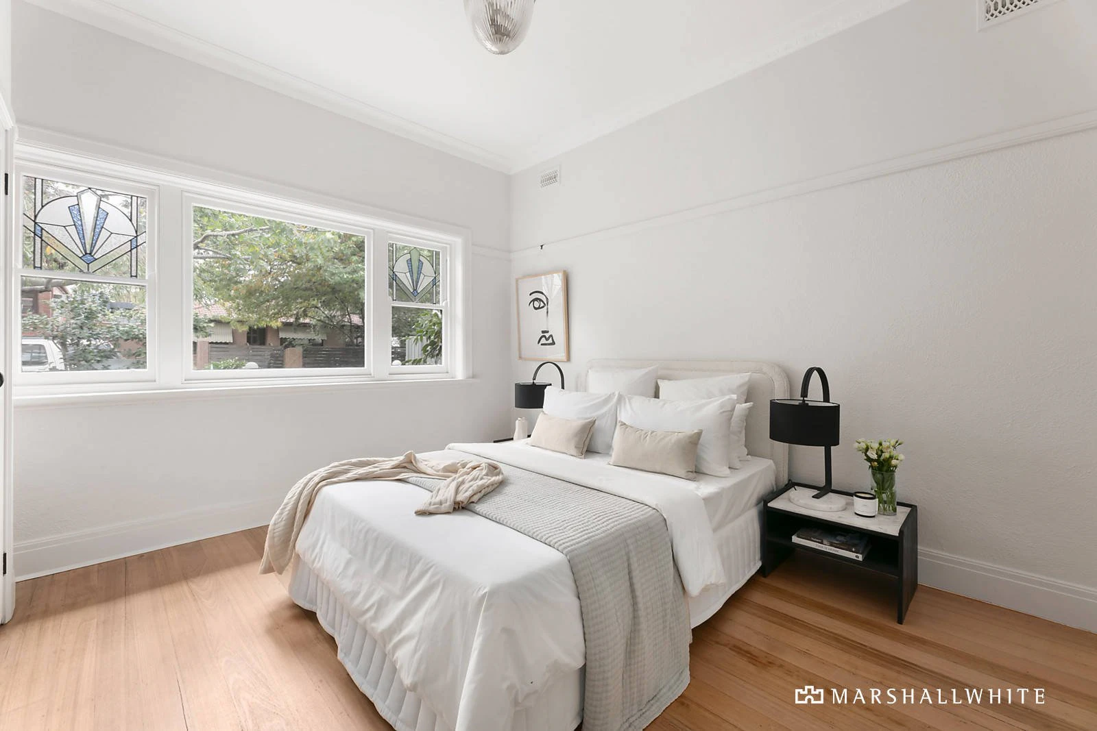 3 Clarence Street, Malvern East, VIC