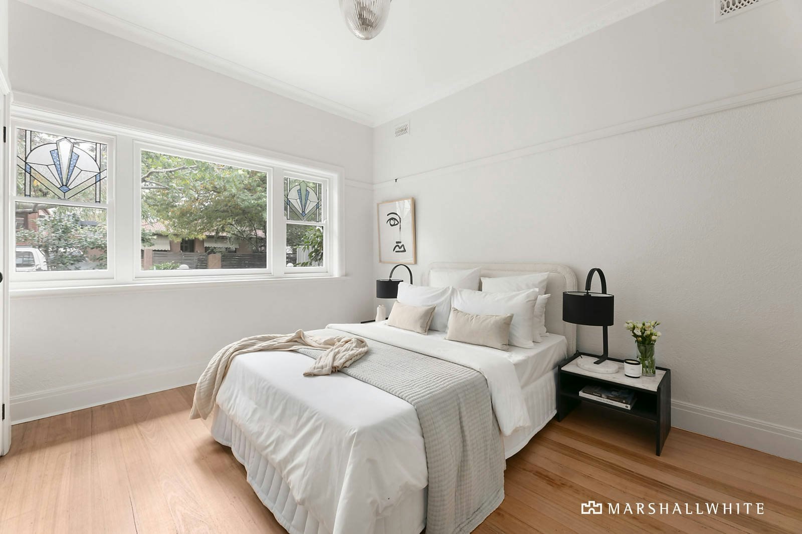 3 Clarence Street, Malvern East, VIC