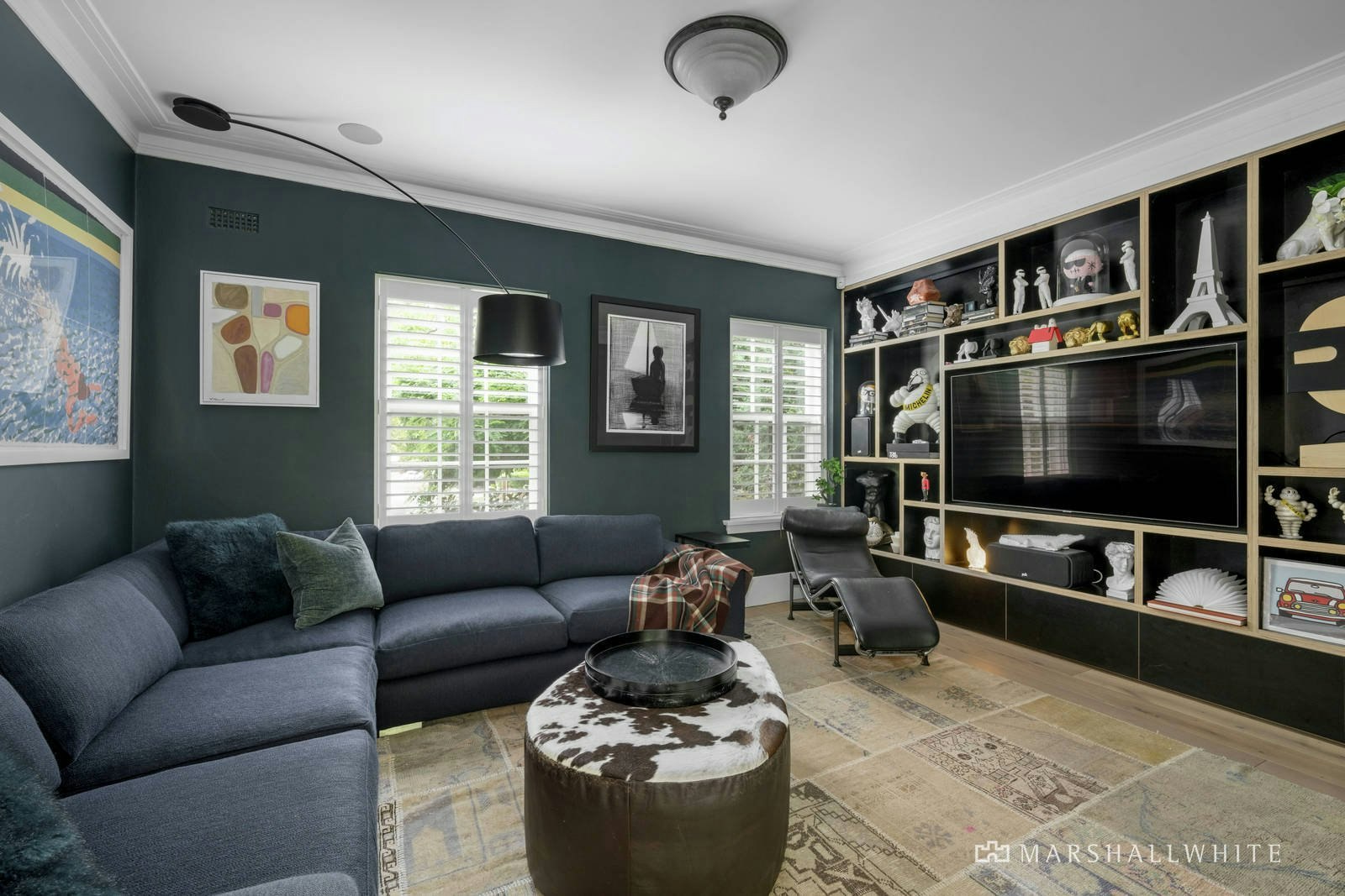 9 Montalto Avenue, Toorak, VIC