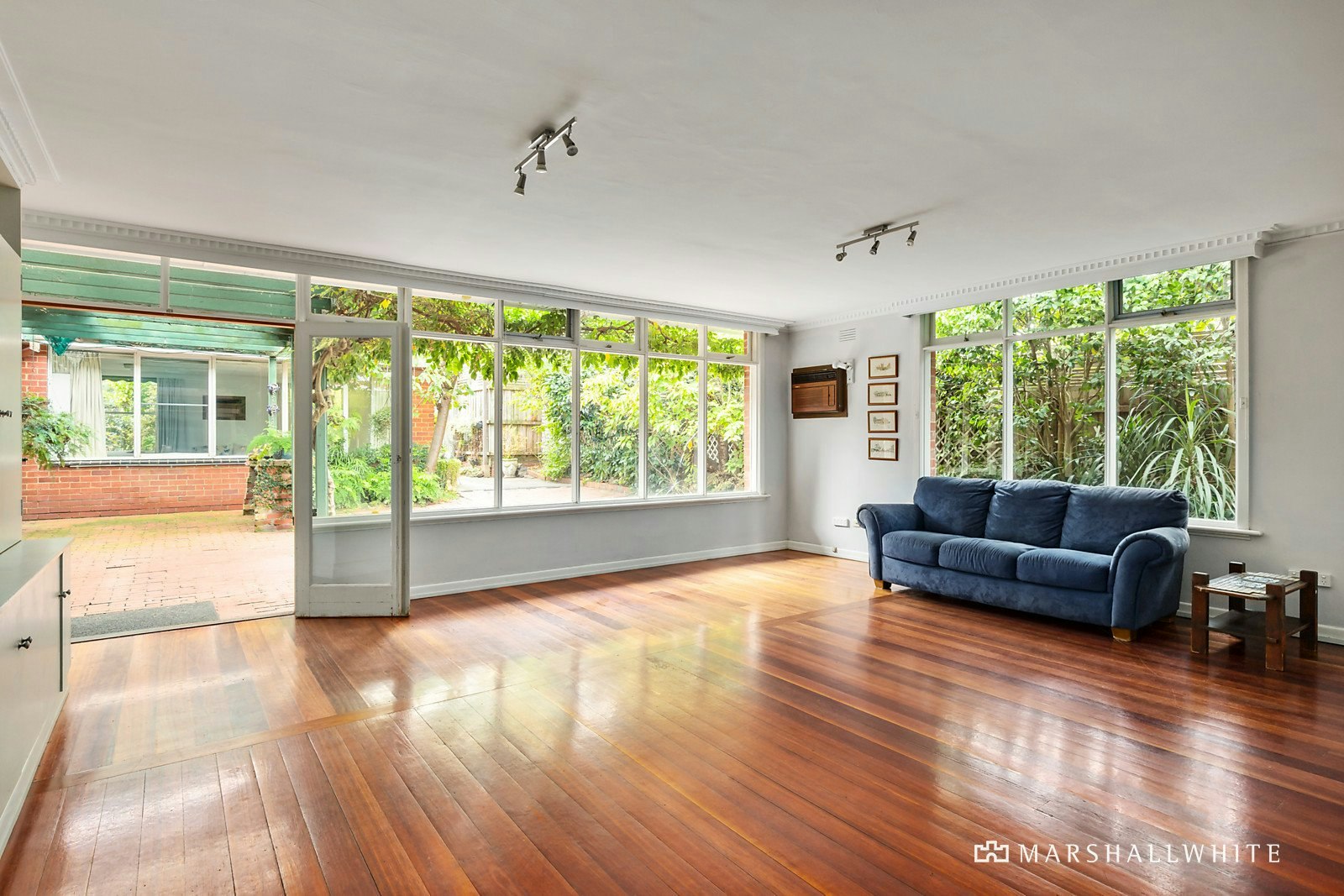 329 Waverley Road, Malvern East, VIC