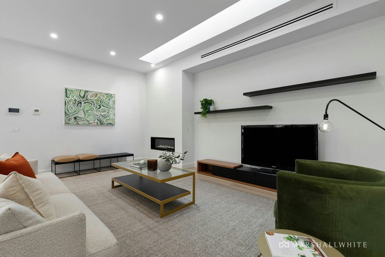 30B Hornby Street, Brighton East, VIC