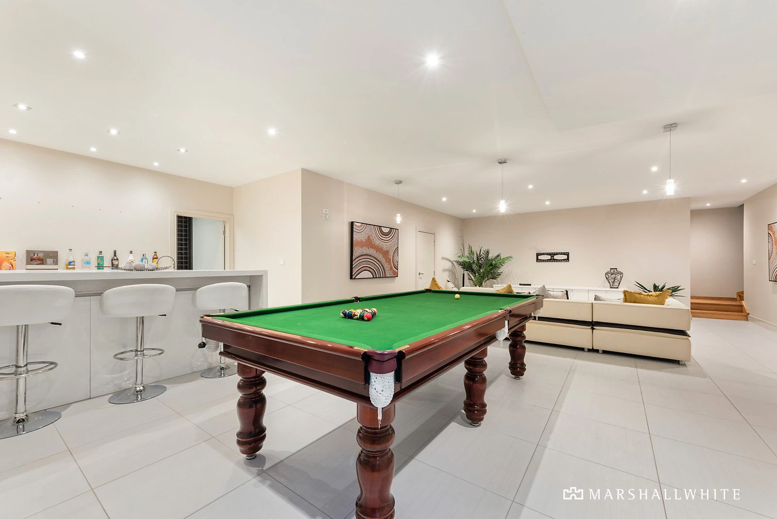 12 Wynyard Crescent, Balwyn North, VIC