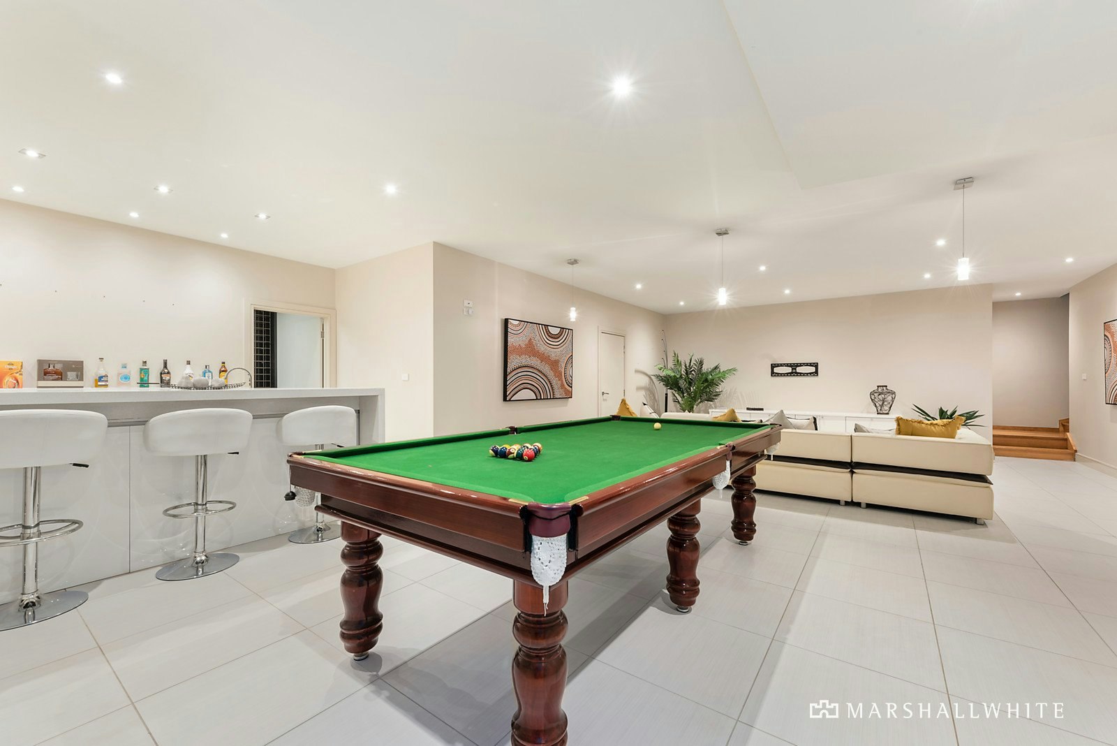 12 Wynyard Crescent, Balwyn North, VIC