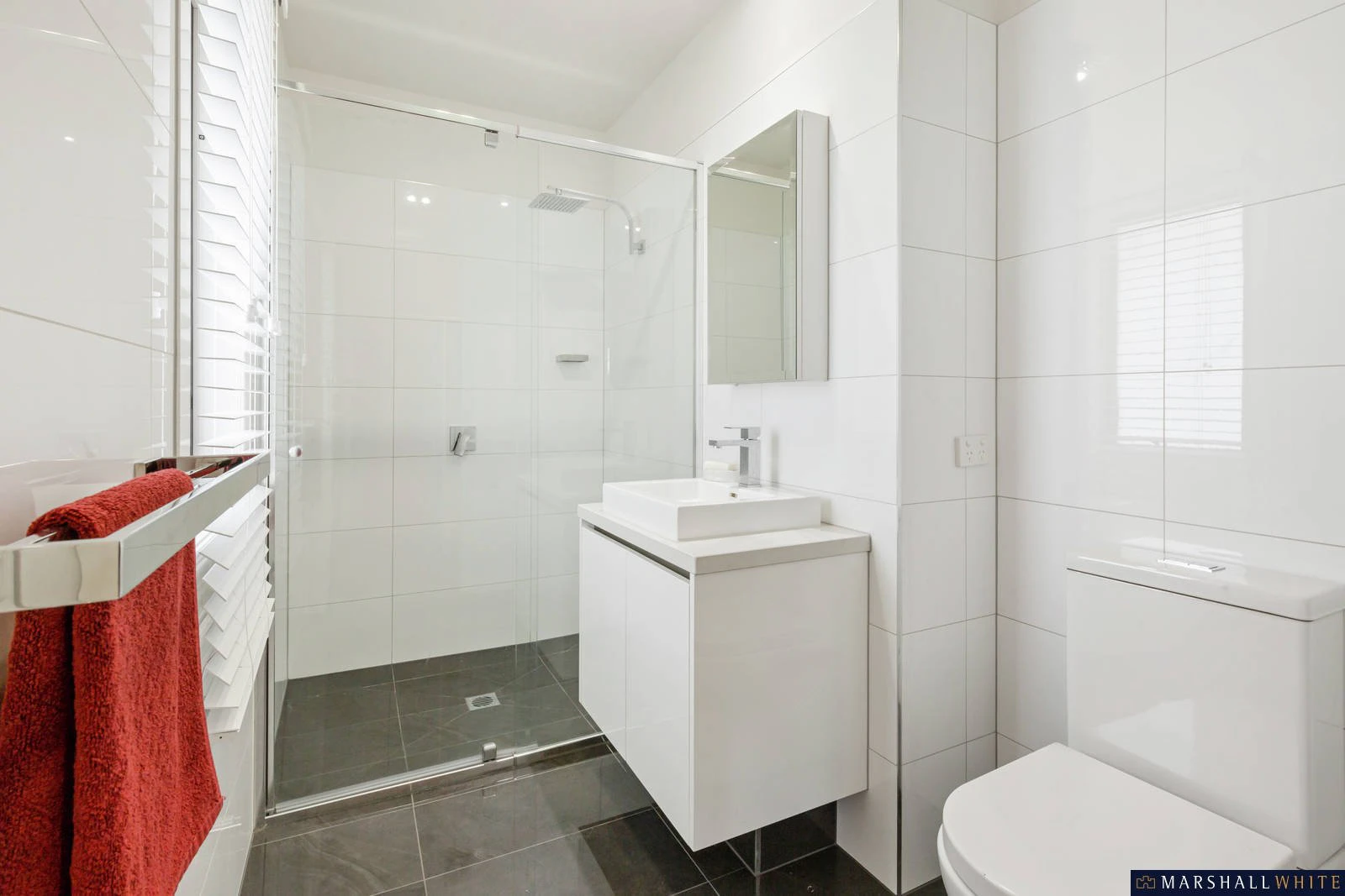 1/10 Darcy Street, Mornington, VIC
