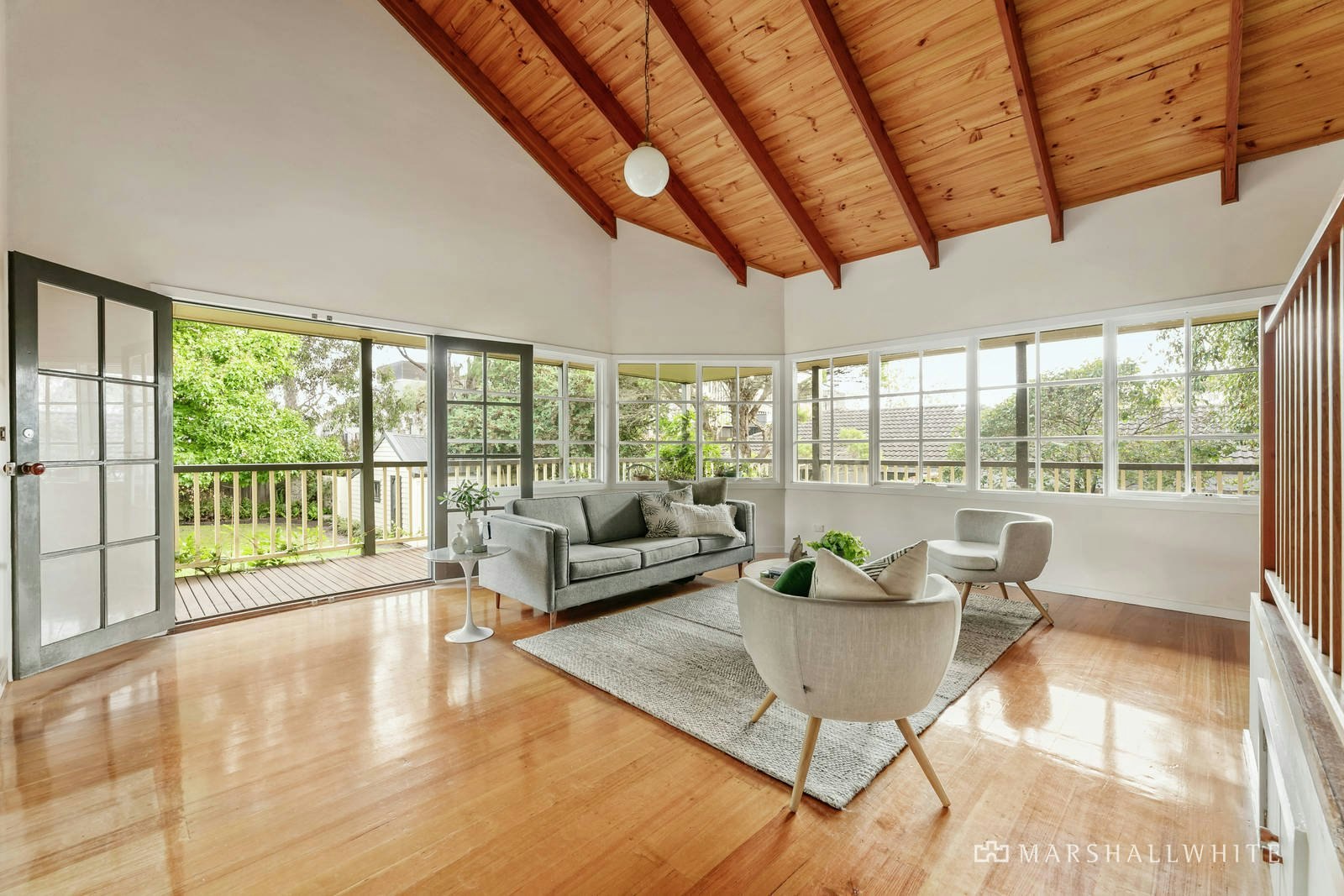 2 Durham Road, Surrey Hills, VIC