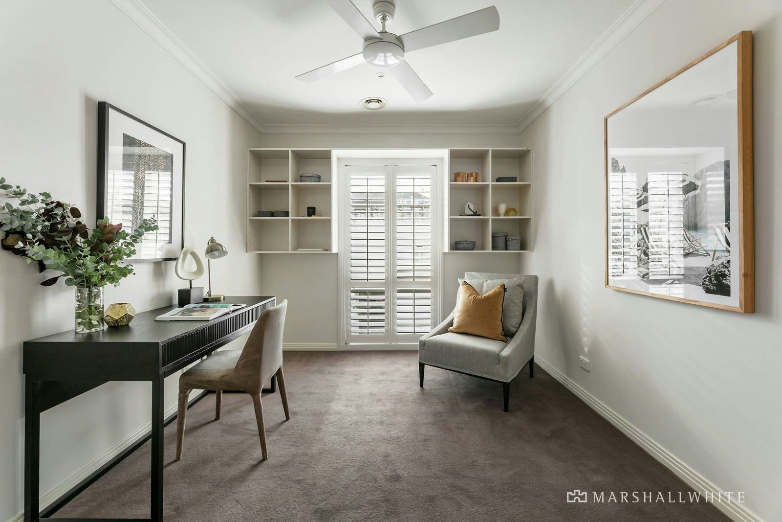 59 Kooyongkoot Road, Hawthorn, VIC