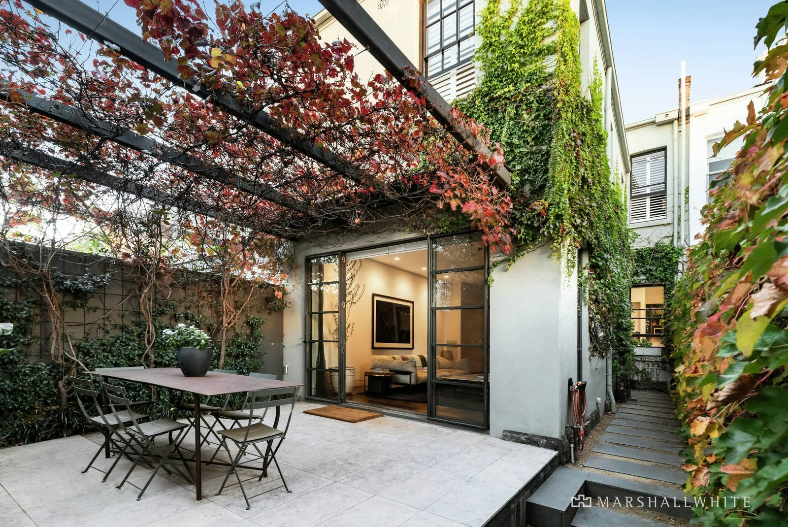 53 Greville Street, Prahran, VIC