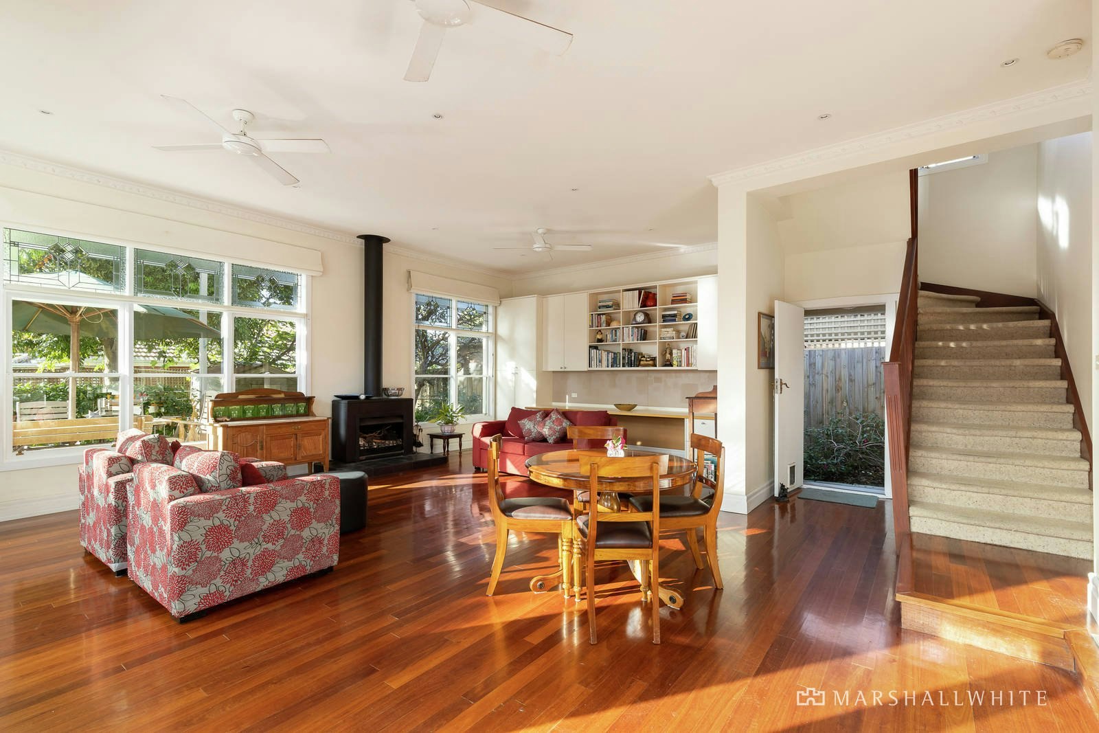 12 Clyde Street, Kew East, VIC