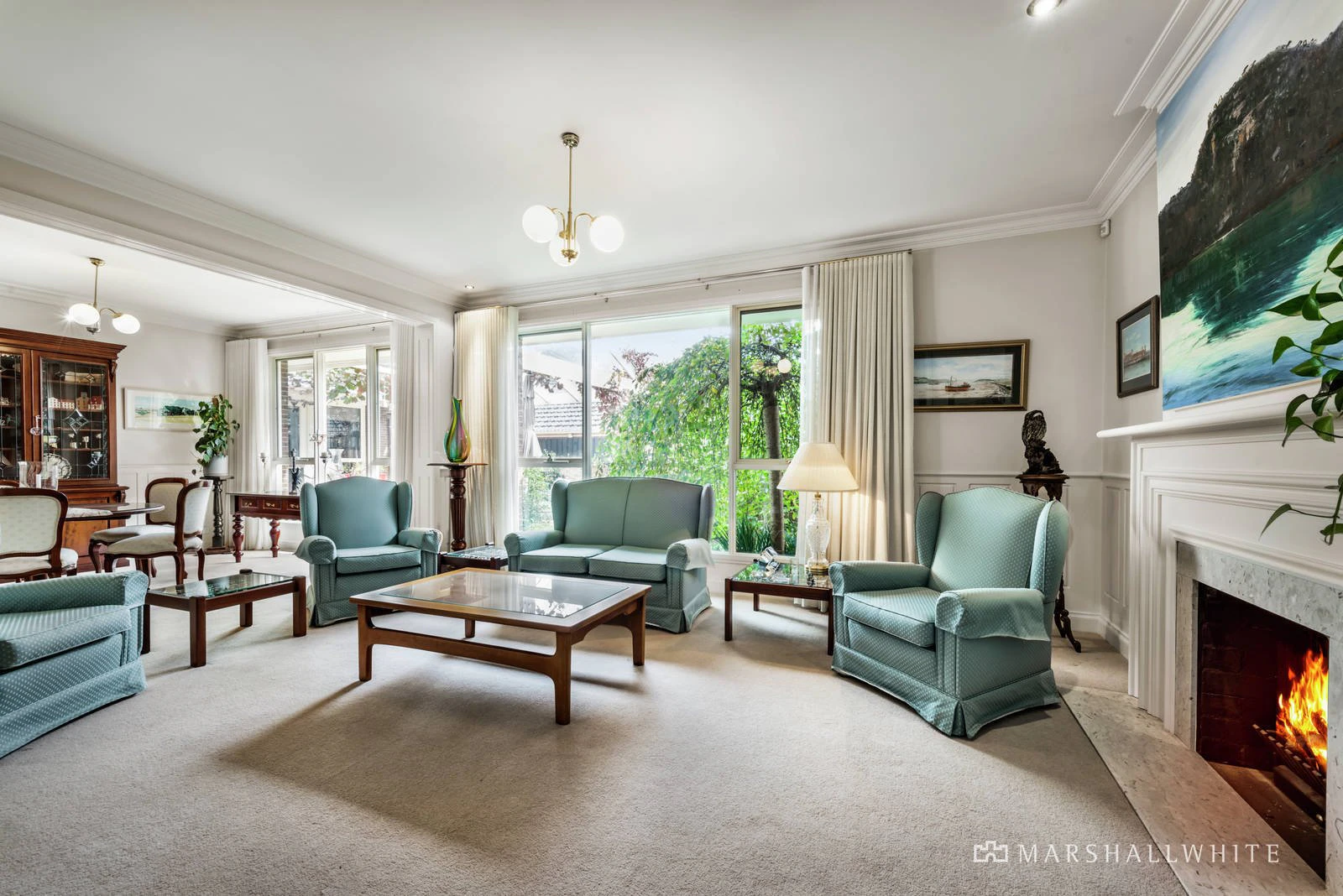 30B Yarrbat Avenue, Balwyn, VIC