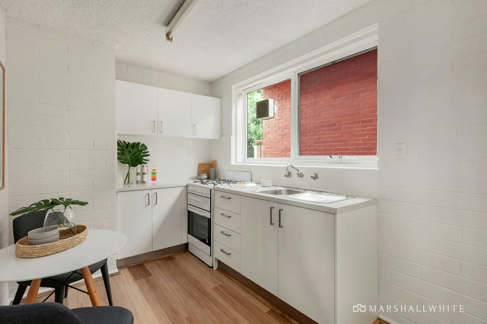 5/97 Chomley Street, Prahran, VIC