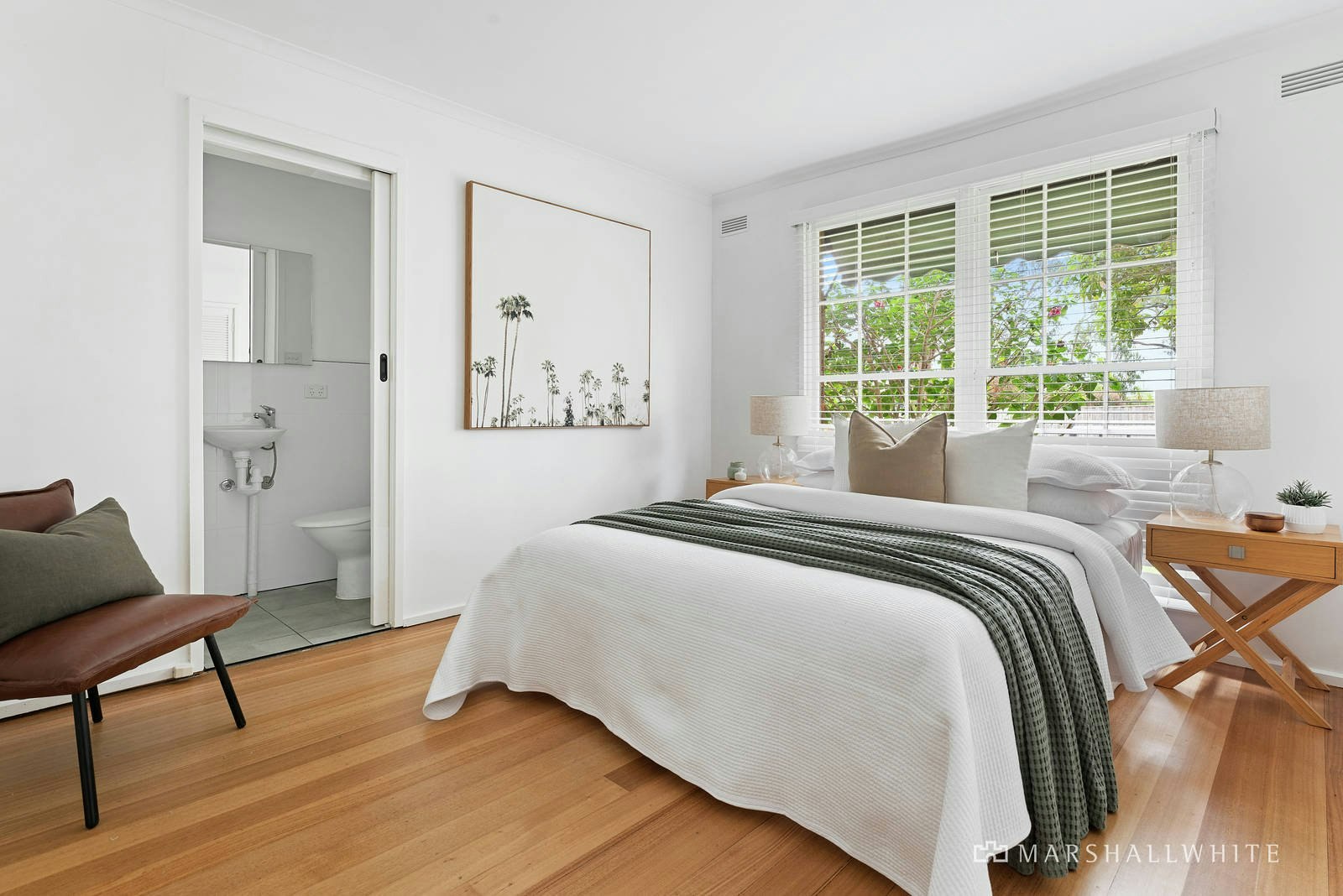 1/8 Leicester Avenue, Mount Eliza, VIC