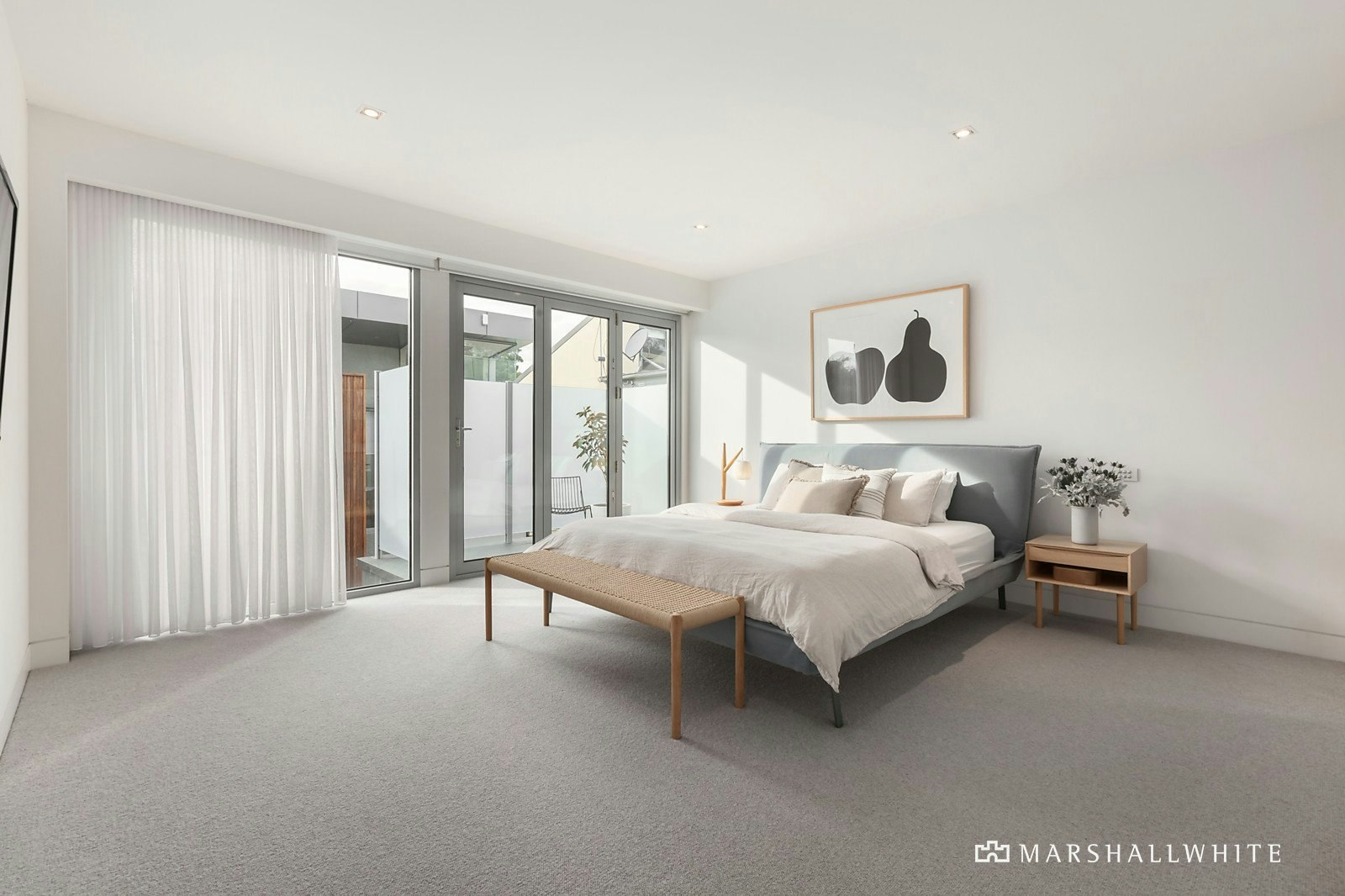 220 Esplanade West, Port Melbourne, VIC