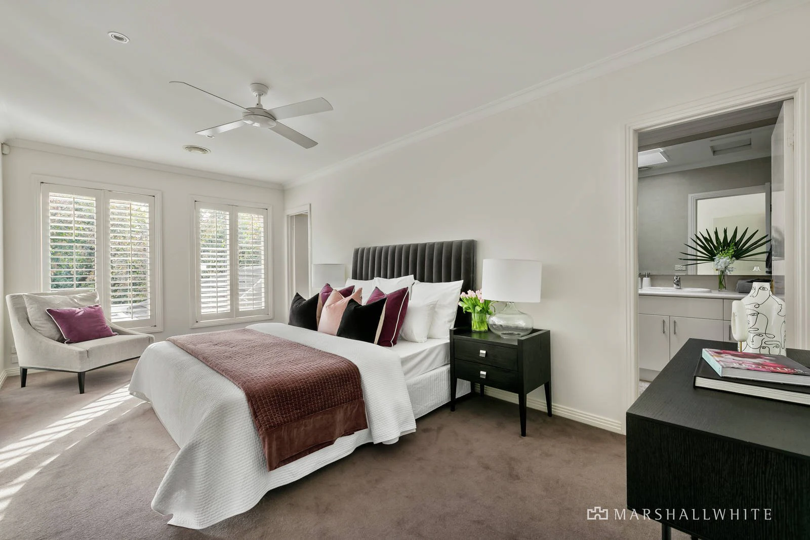 59 Kooyongkoot Road, Hawthorn, VIC
