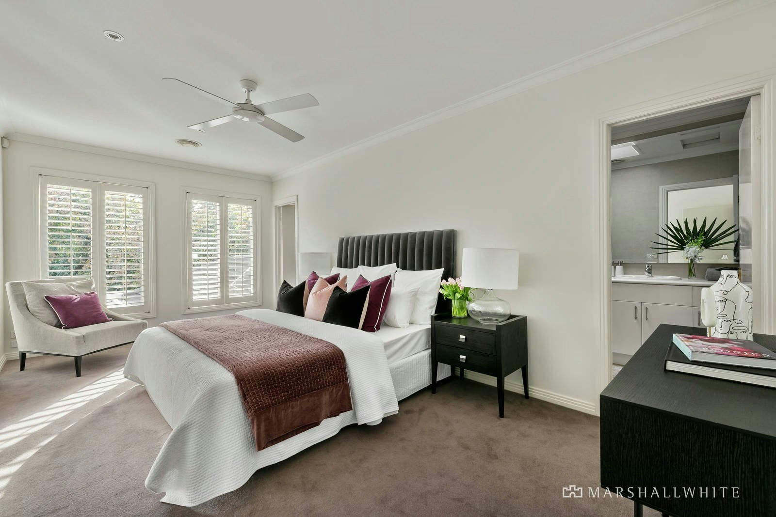 59 Kooyongkoot Road, Hawthorn, VIC